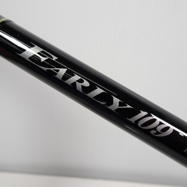 18アーリー ERYー109MMH